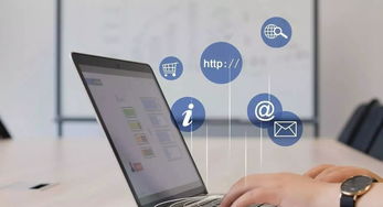 2019年Web前端開發(fā)值得關(guān)注的8個(gè)趨勢