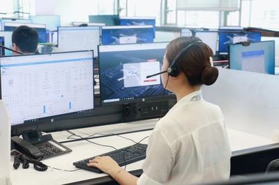 收藏備用！成都天府國際機(jī)場官方客服電話全面上線，一站式獲取出行信息